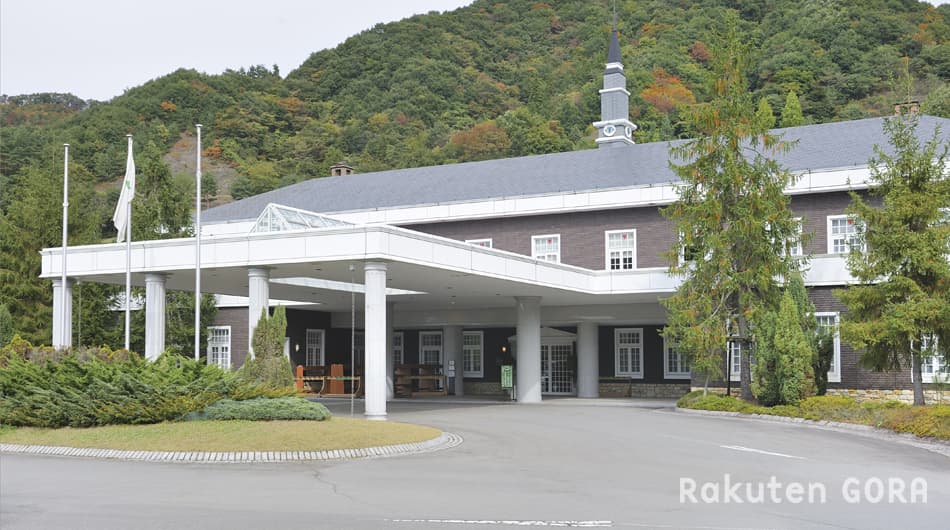 ¥³¡¼¥¹¥á¥¤¥ó²èÁü