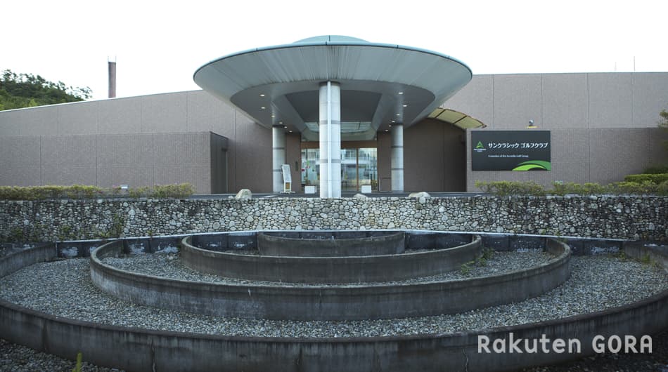 ¥³¡¼¥¹¥á¥¤¥ó²èÁü