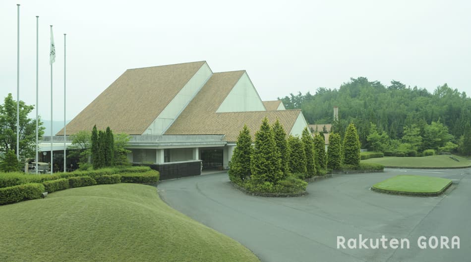 ¥³¡¼¥¹¥á¥¤¥ó²èÁü