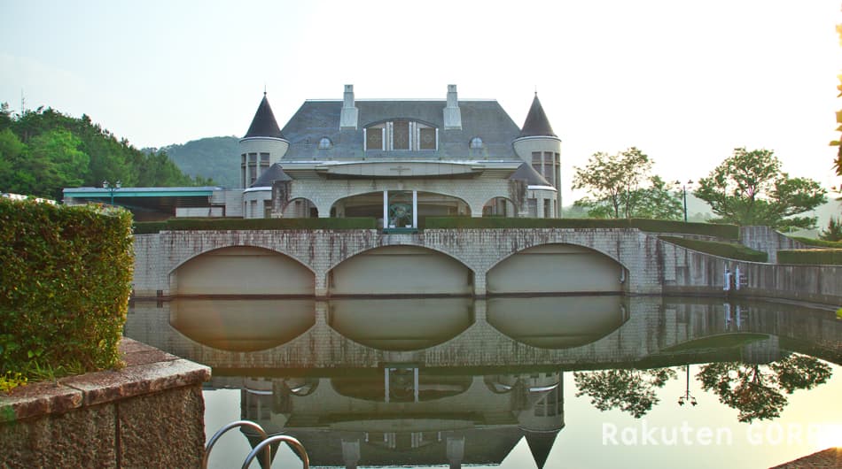 ¥³¡¼¥¹¥á¥¤¥ó²èÁü