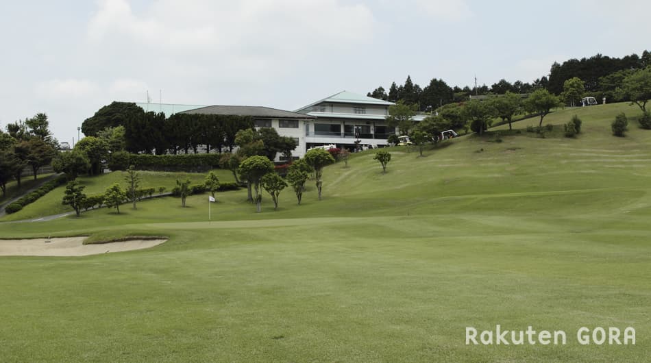 ¥³¡¼¥¹¥á¥¤¥ó²èÁü