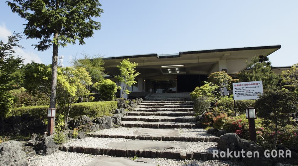 ¥³¡¼¥¹¥á¥¤¥ó²èÁü