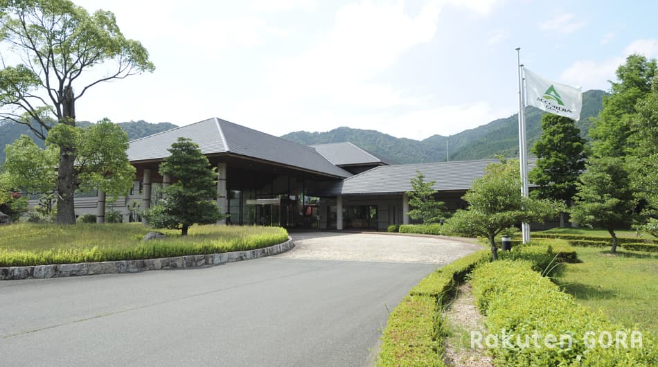 ¥³¡¼¥¹¥á¥¤¥ó²èÁü