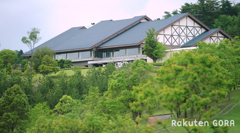 ¥³¡¼¥¹¥á¥¤¥ó²èÁü