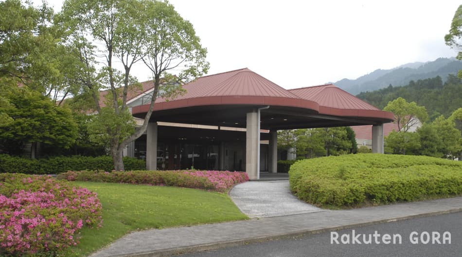 ¥³¡¼¥¹¥á¥¤¥ó²èÁü