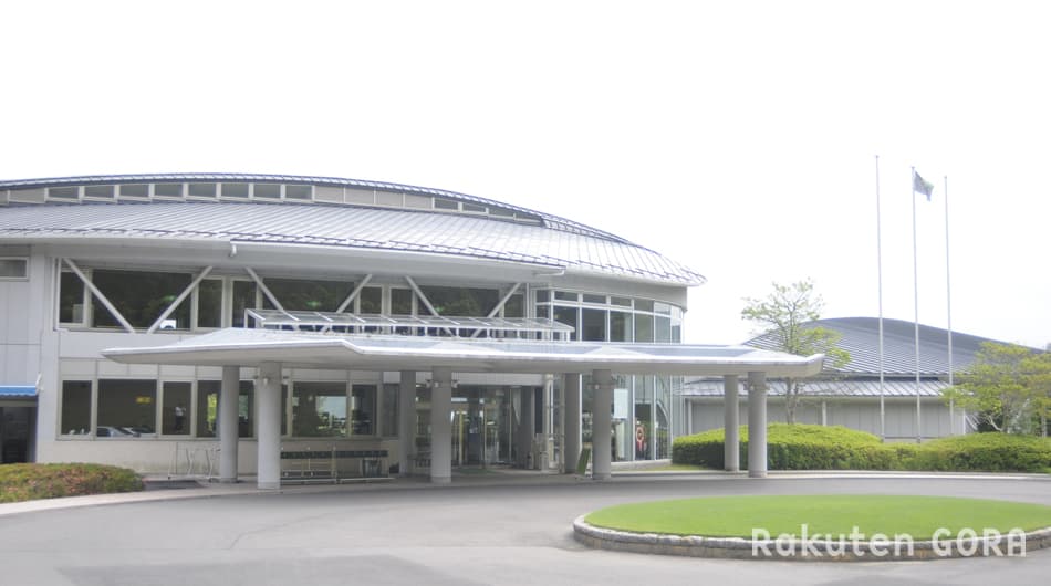 ¥³¡¼¥¹¥á¥¤¥ó²èÁü