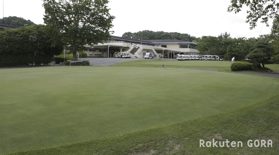 ¥³¡¼¥¹¥á¥¤¥ó²èÁü