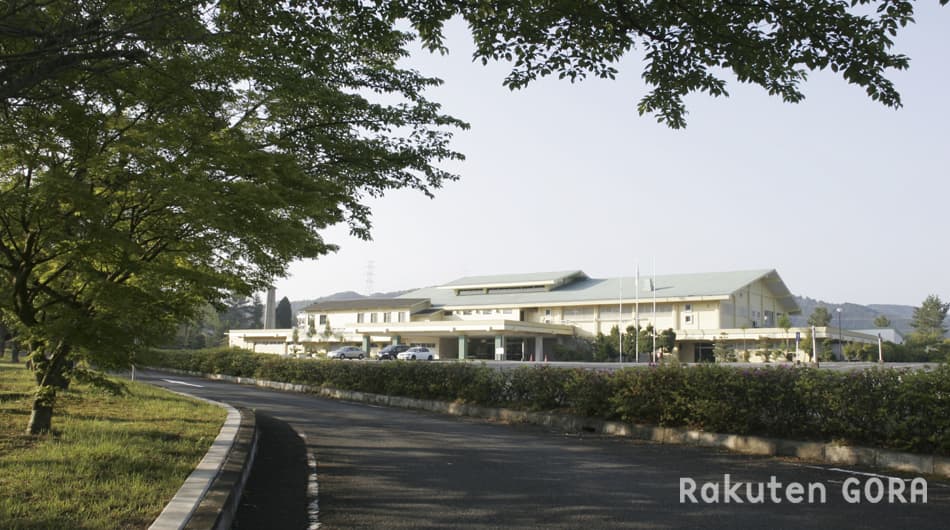 ¥³¡¼¥¹¥á¥¤¥ó²èÁü