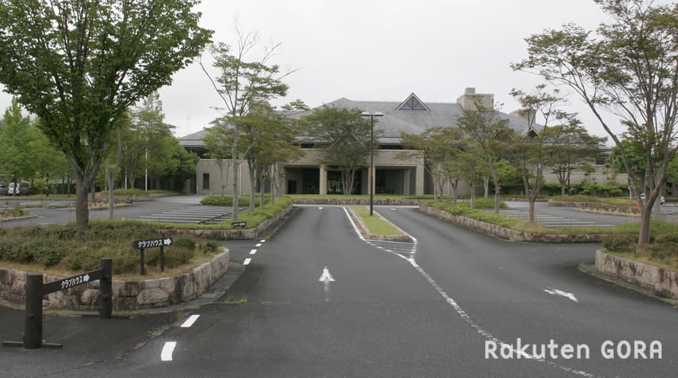 ¥³¡¼¥¹¥á¥¤¥ó²èÁü