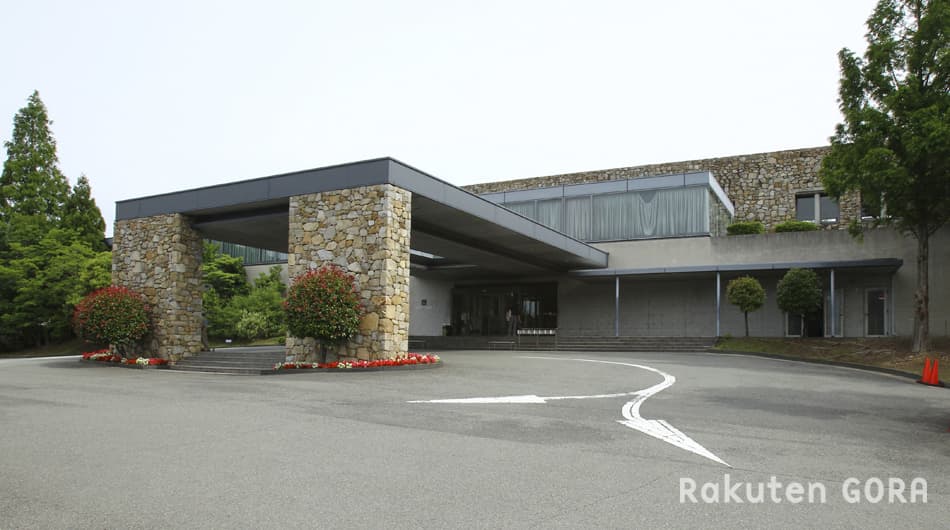 ¥³¡¼¥¹¥á¥¤¥ó²èÁü