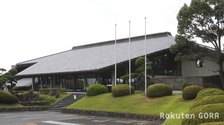 ¥³¡¼¥¹¥á¥¤¥ó²èÁü