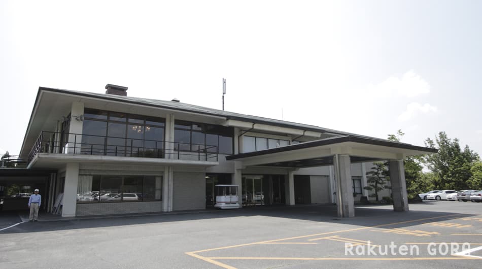 ¥³¡¼¥¹¥á¥¤¥ó²èÁü