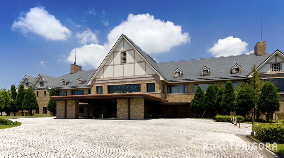 ¥³¡¼¥¹¥á¥¤¥ó²èÁü