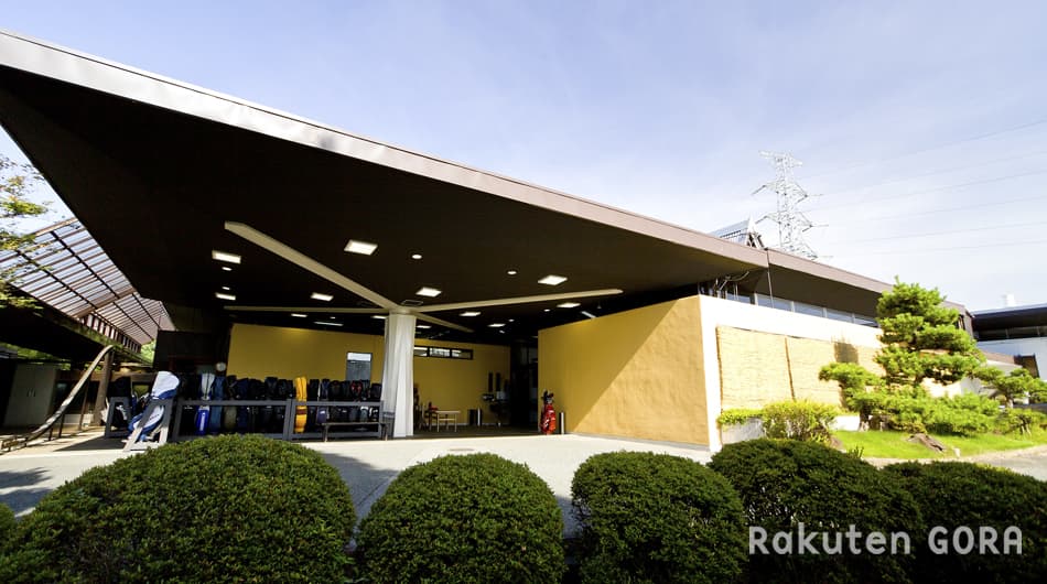 ¥³¡¼¥¹¥á¥¤¥ó²èÁü