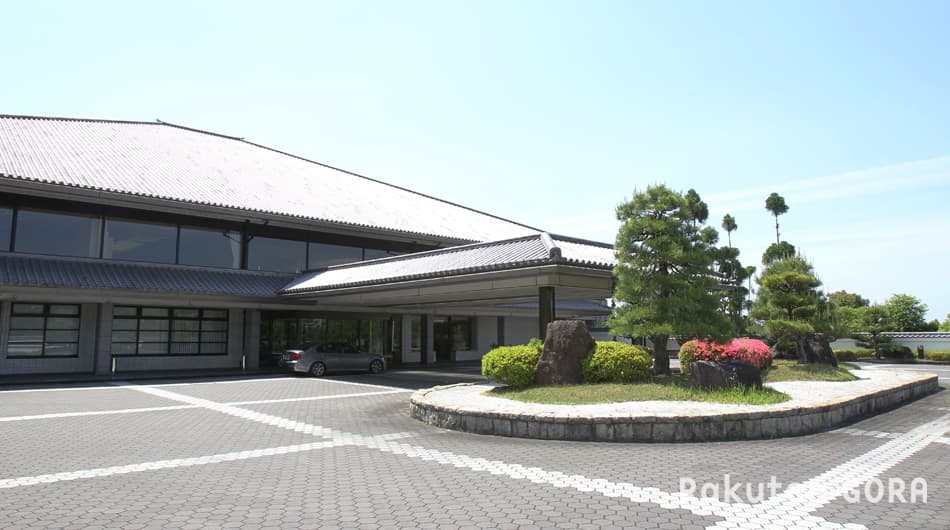 ¥³¡¼¥¹¥á¥¤¥ó²èÁü