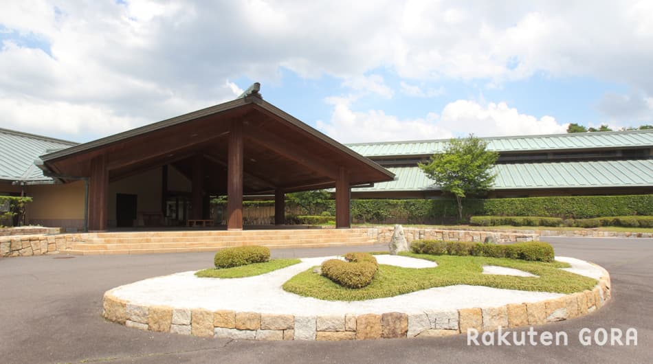 ¥³¡¼¥¹¥á¥¤¥ó²èÁü