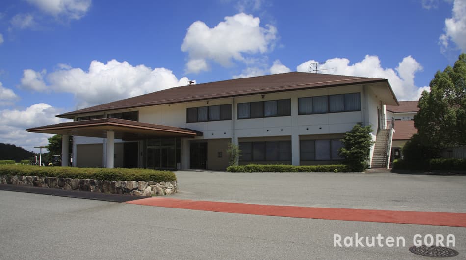 ¥³¡¼¥¹¥á¥¤¥ó²èÁü