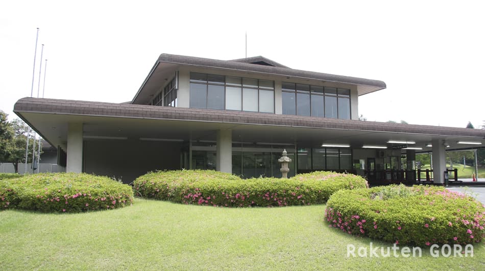 ¥³¡¼¥¹¥á¥¤¥ó²èÁü