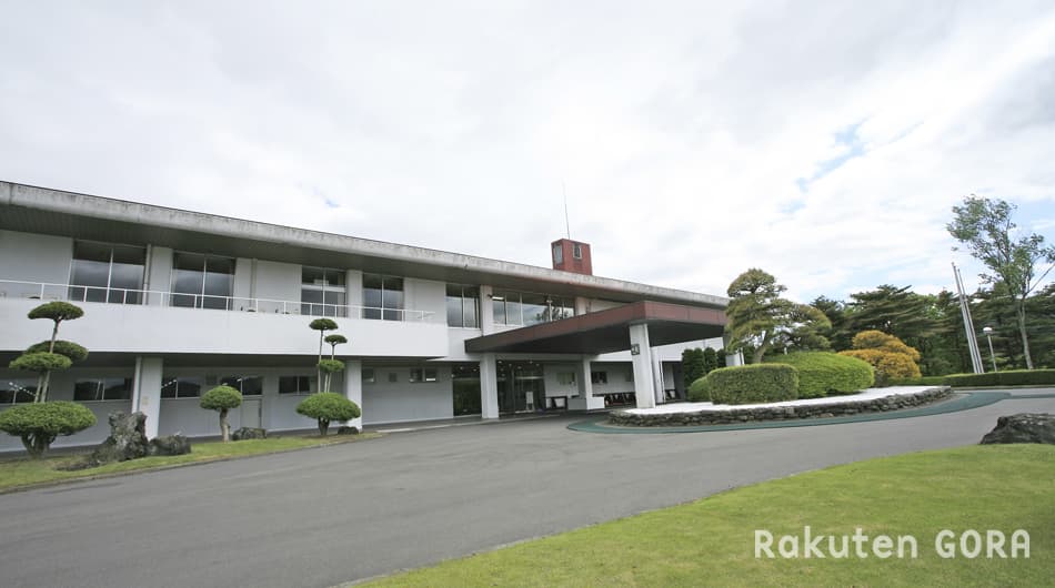 ¥³¡¼¥¹¥á¥¤¥ó²èÁü