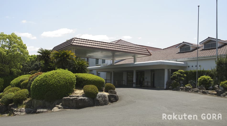 ¥³¡¼¥¹¥á¥¤¥ó²èÁü