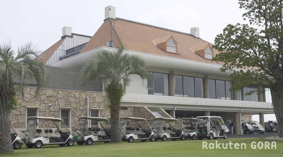 ¥³¡¼¥¹¥á¥¤¥ó²èÁü