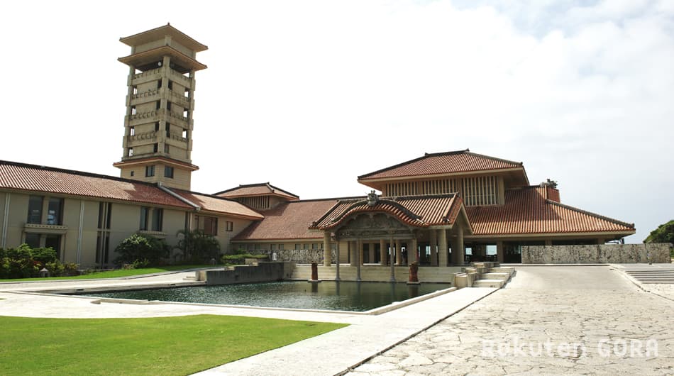 ¥³¡¼¥¹¥á¥¤¥ó²èÁü