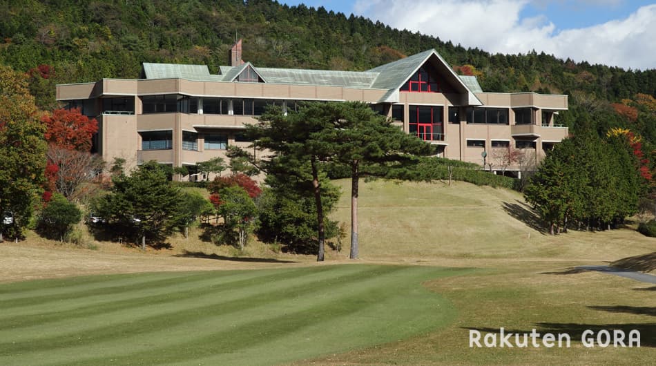 ¥³¡¼¥¹¥á¥¤¥ó²èÁü