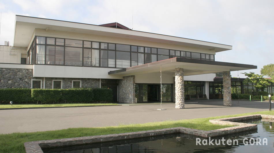 ¥³¡¼¥¹¥á¥¤¥ó²èÁü