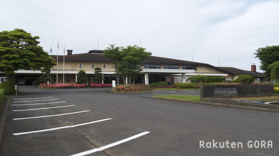 ¥³¡¼¥¹¥á¥¤¥ó²èÁü