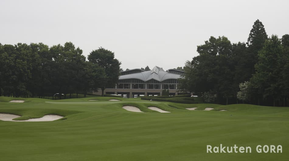 ¥³¡¼¥¹¥á¥¤¥ó²èÁü