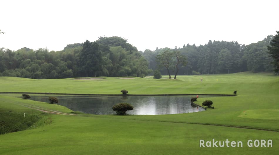 ¥³¡¼¥¹¥á¥¤¥ó²èÁü