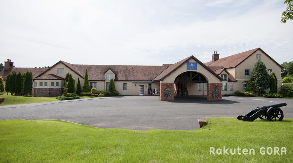 ¥³¡¼¥¹¥á¥¤¥ó²èÁü