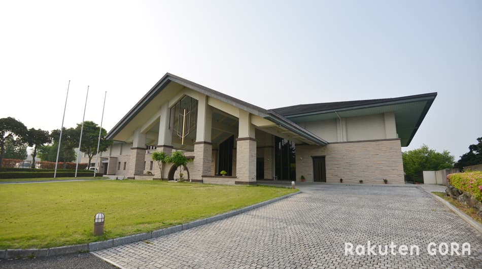 ¥³¡¼¥¹¥á¥¤¥ó²èÁü