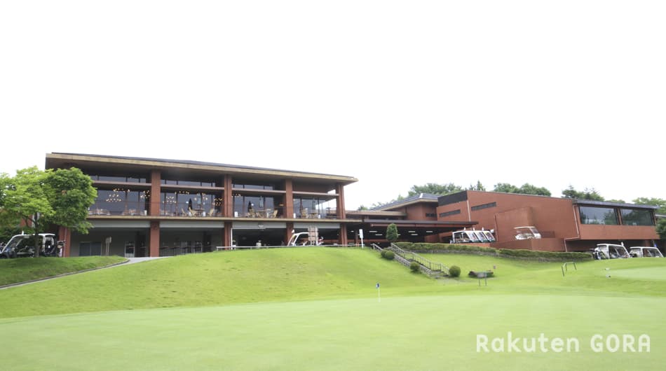 ¥³¡¼¥¹¥á¥¤¥ó²èÁü