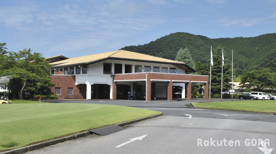 ¥³¡¼¥¹¥á¥¤¥ó²èÁü