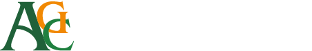 ҥն