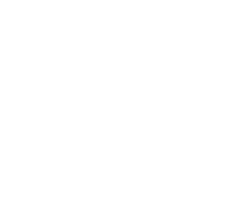 RakutenGORA AWARD 2024