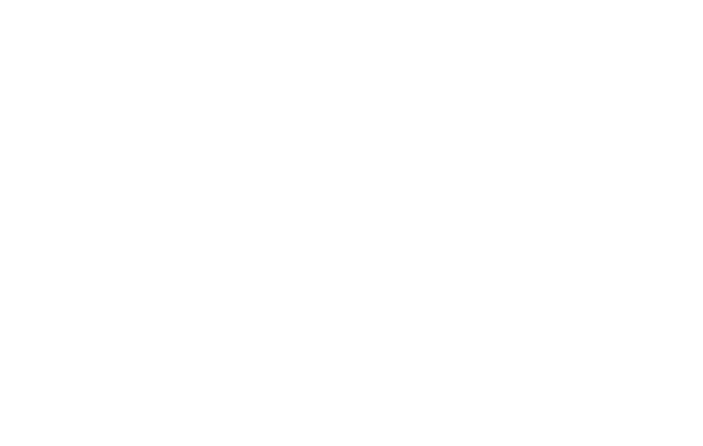 GORA AWARD 2024 コースメンテナンス部門