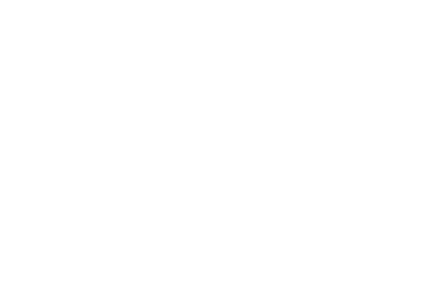 GORA AWARD 2024 食事部門