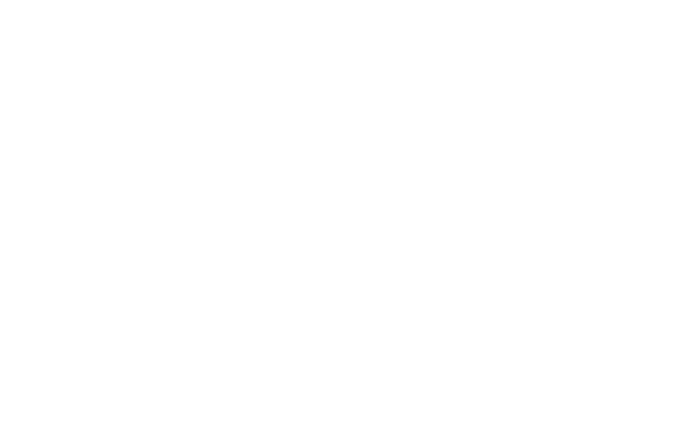 GORA AWARD 2024 エリア部門