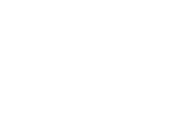 GORA AWARD 2024 接客部門