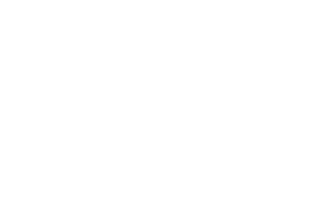 RakutenGORA AWARD 2024 総合賞