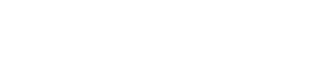 楽天GORAが選ぶ目的別おすすめゴルフ場