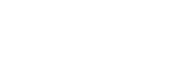 千葉県 ゴルフ場一覧