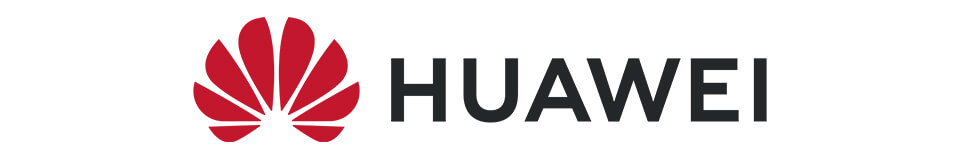HUAWEI 公式楽天市場店
