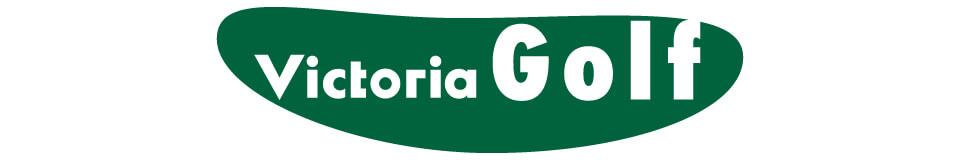 Victoria Golf 楽天市場支店