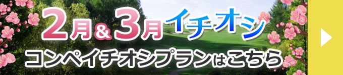 ڥץϤ