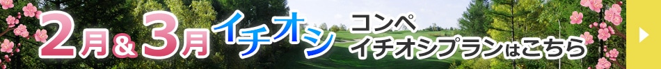 ڥץϤ