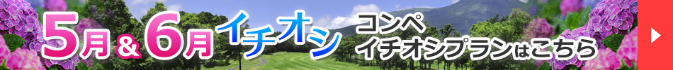ڥץϤ