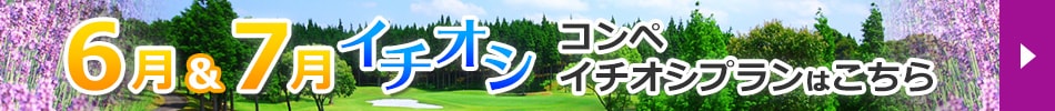 ڥץϤ